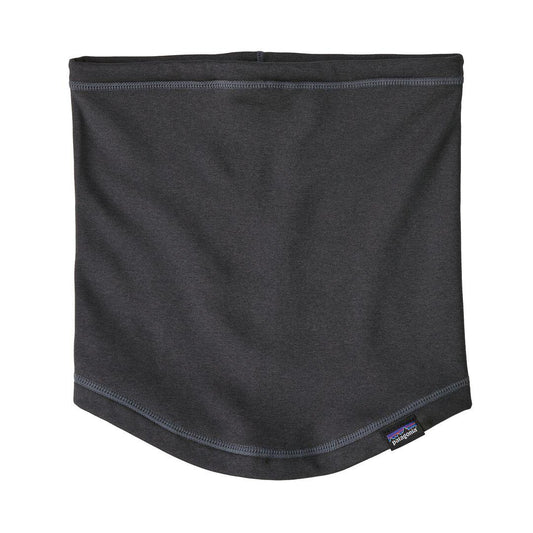 R1™ Daily Neck Gaiter | Patagonia outlet