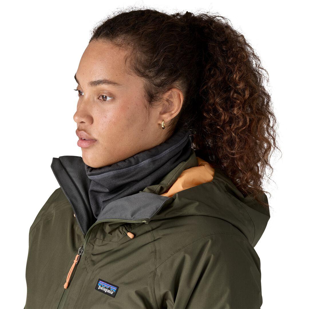 R1™ Daily Neck Gaiter | Patagonia outlet