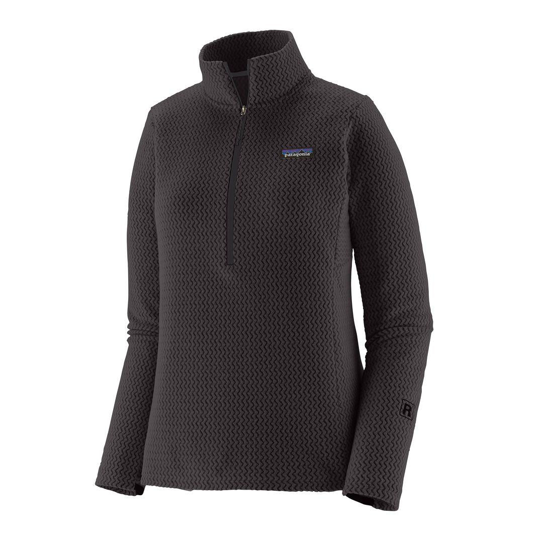 R1® Air Fleece Midlayer Zip-Neck | Patagonia discount