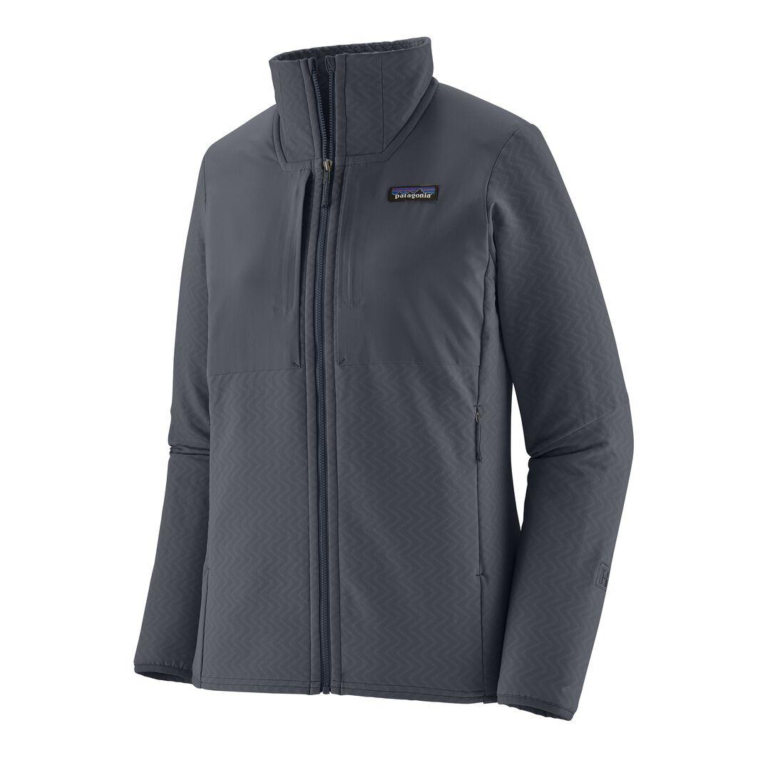 R2® CrossStrata Midlayer Fleece Jacket | Patagonia on sale