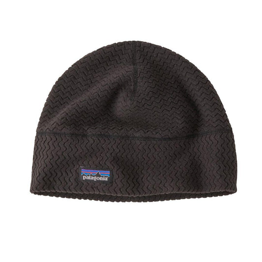R1® Air Winter Beanie | Patagonia online