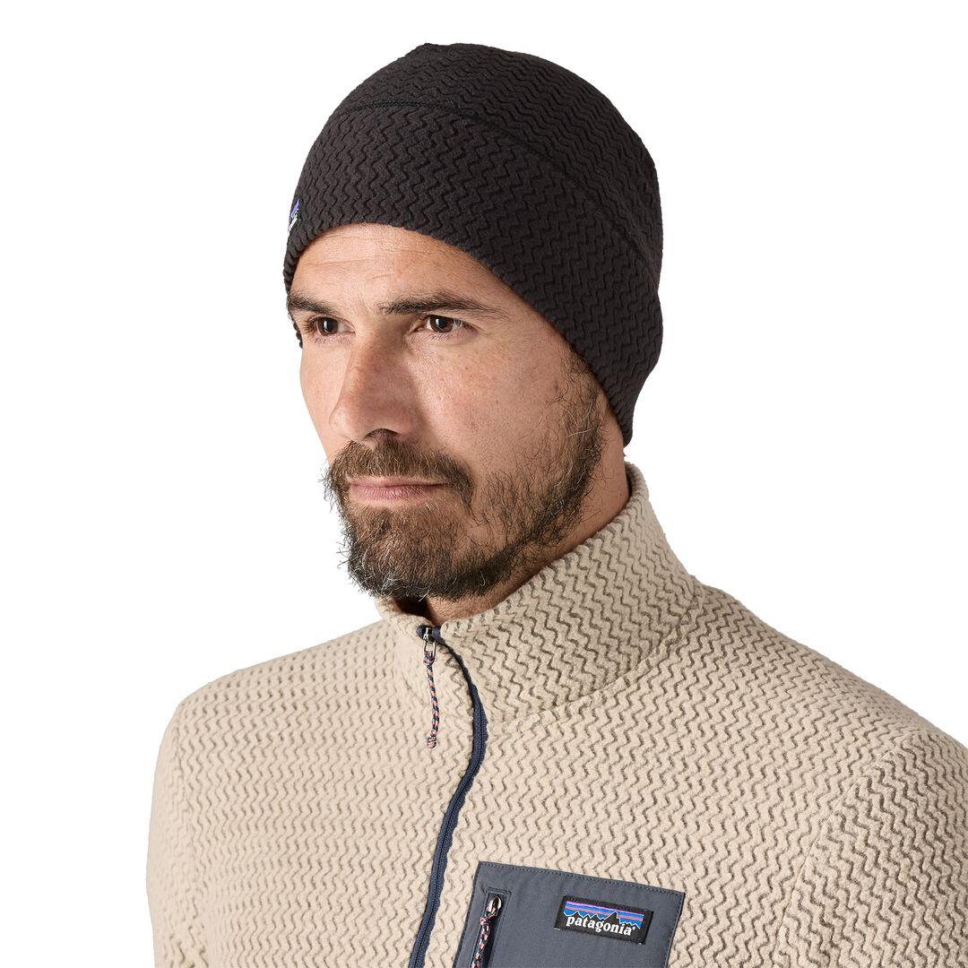 R1® Air Winter Beanie | Patagonia online