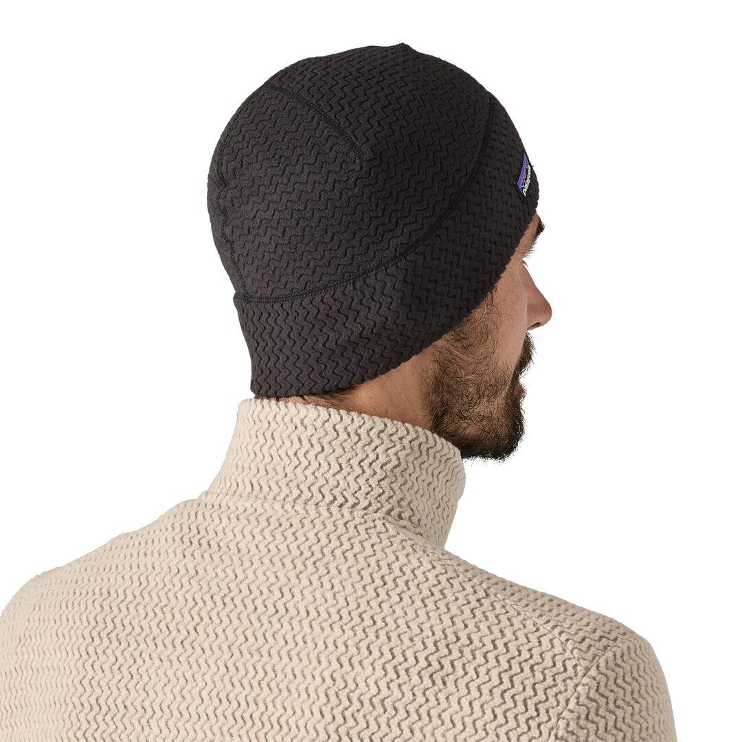 R1® Air Winter Beanie | Patagonia online