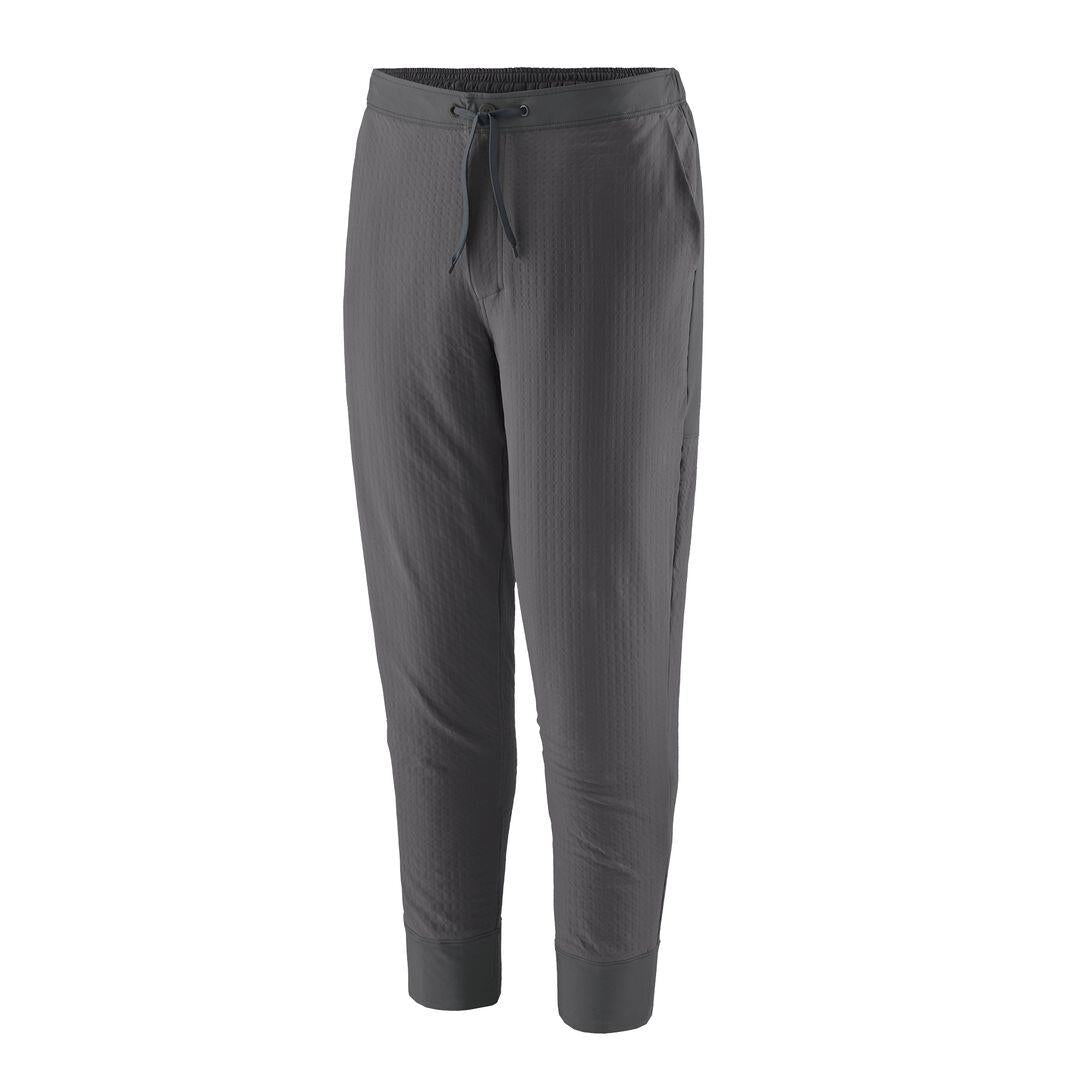 R2® TechFace Pants | Patagonia for sale