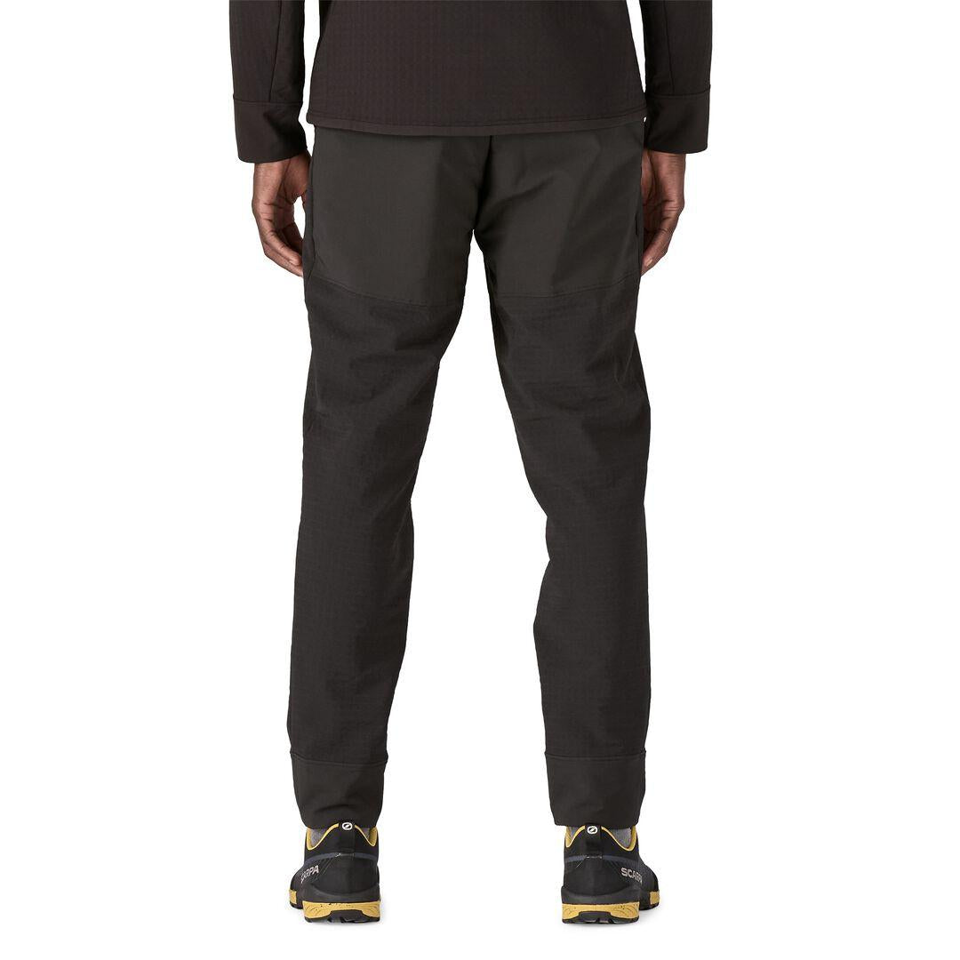 R2® TechFace Pants | Patagonia for sale