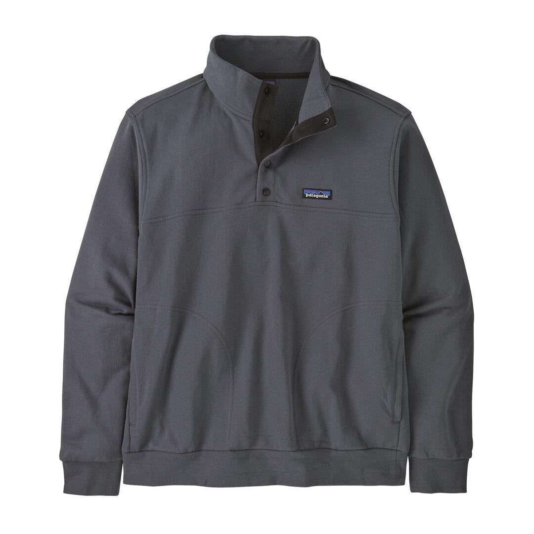Daily Snap-T® Pullover | Patagonia sale