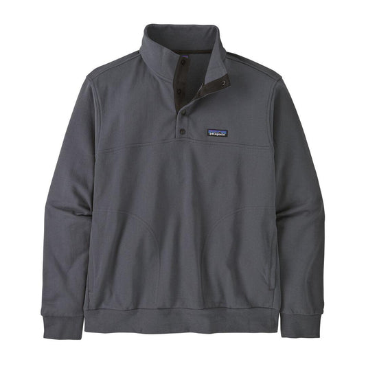 Daily Snap-T® Pullover | Patagonia sale