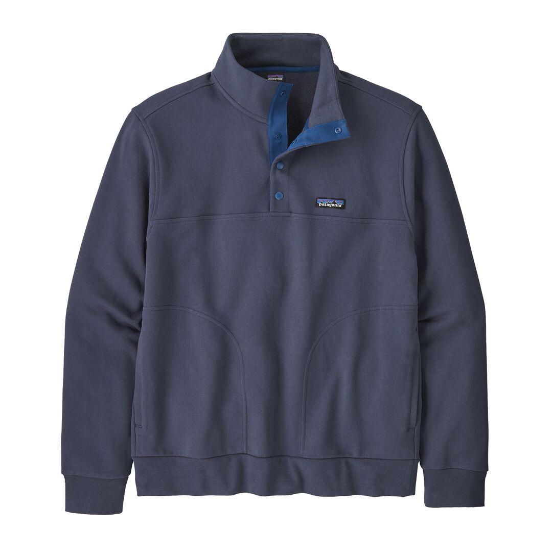Daily Snap-T® Pullover | Patagonia sale