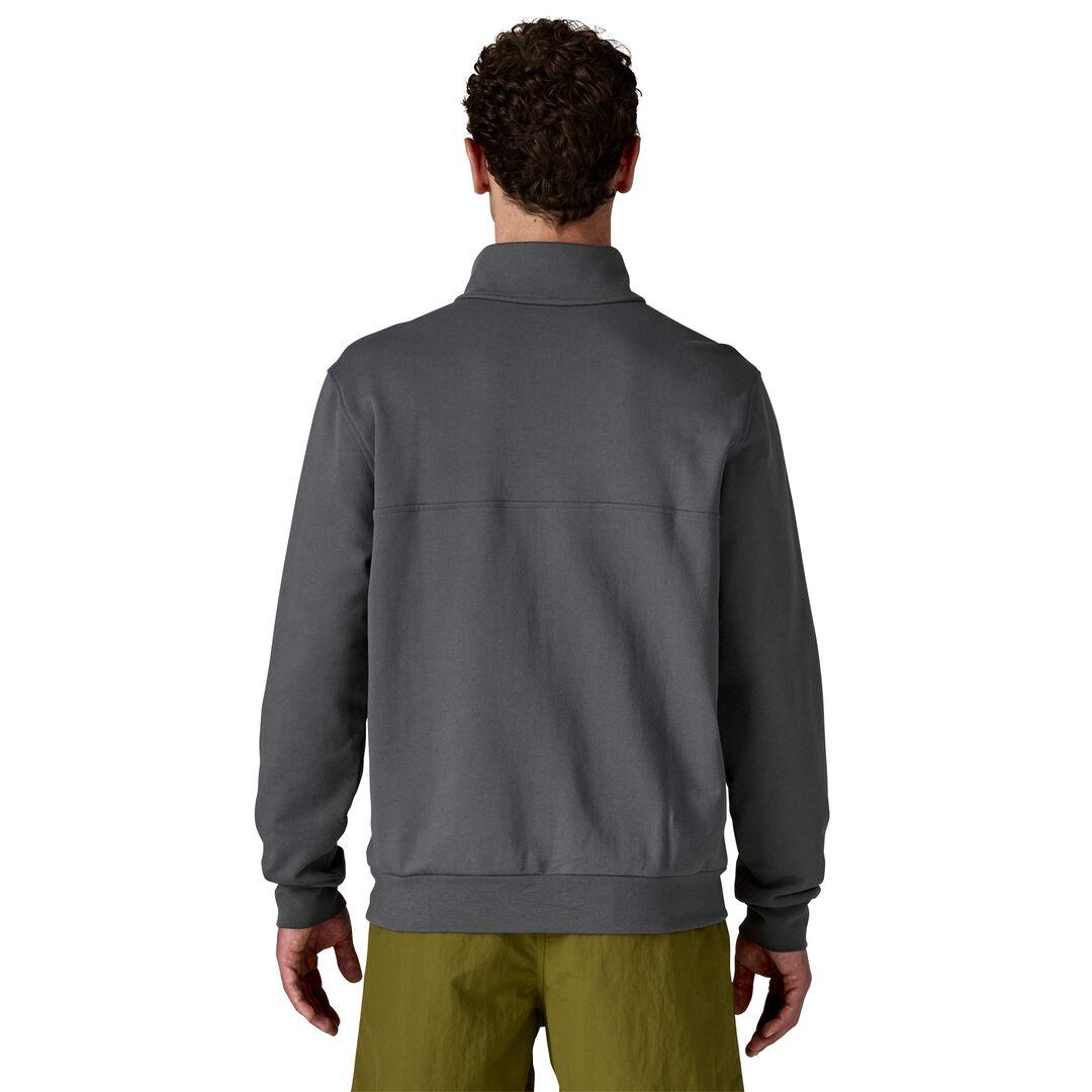 Daily Snap-T® Pullover | Patagonia sale