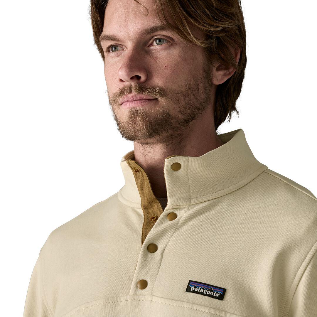 Daily Snap-T® Pullover | Patagonia sale