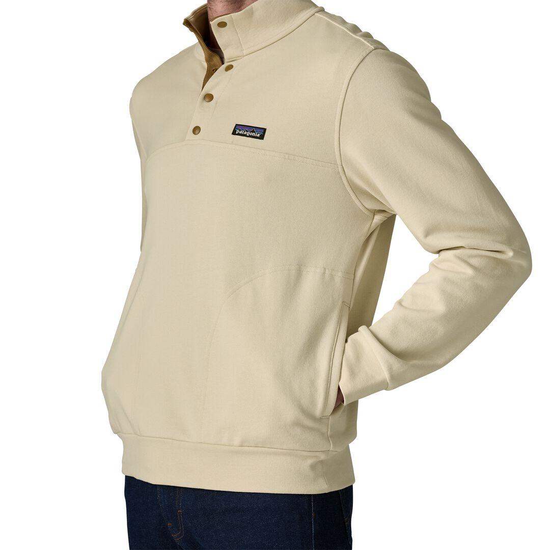 Daily Snap-T® Pullover | Patagonia sale