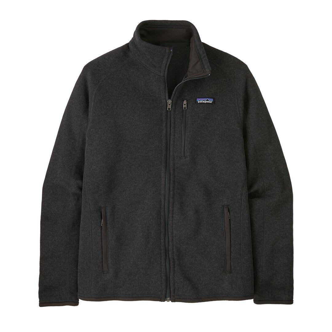 Better Sweater® Fleece Jacket | Patagonia for sale