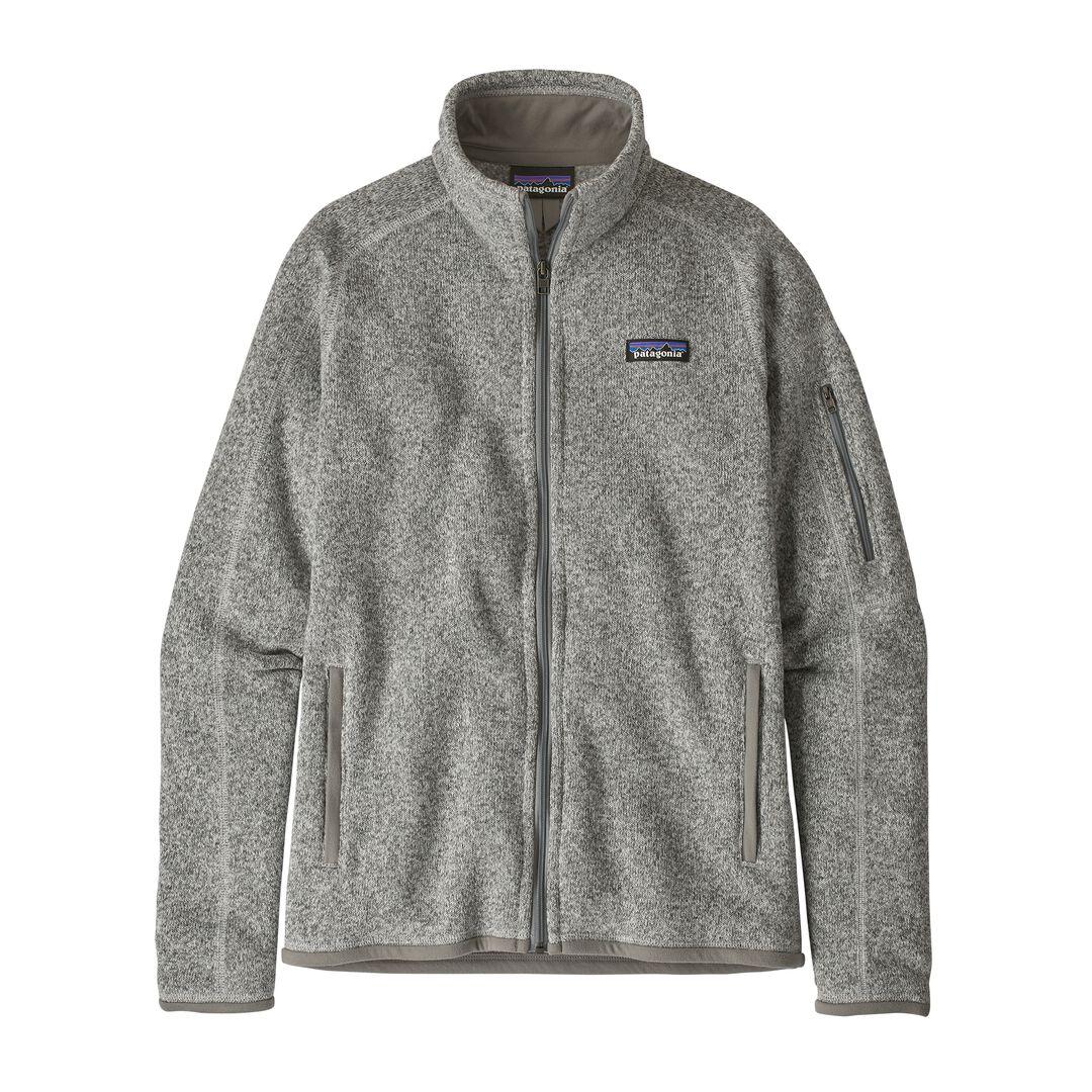 Better Sweater® Fleece Jacket | Patagonia outlet