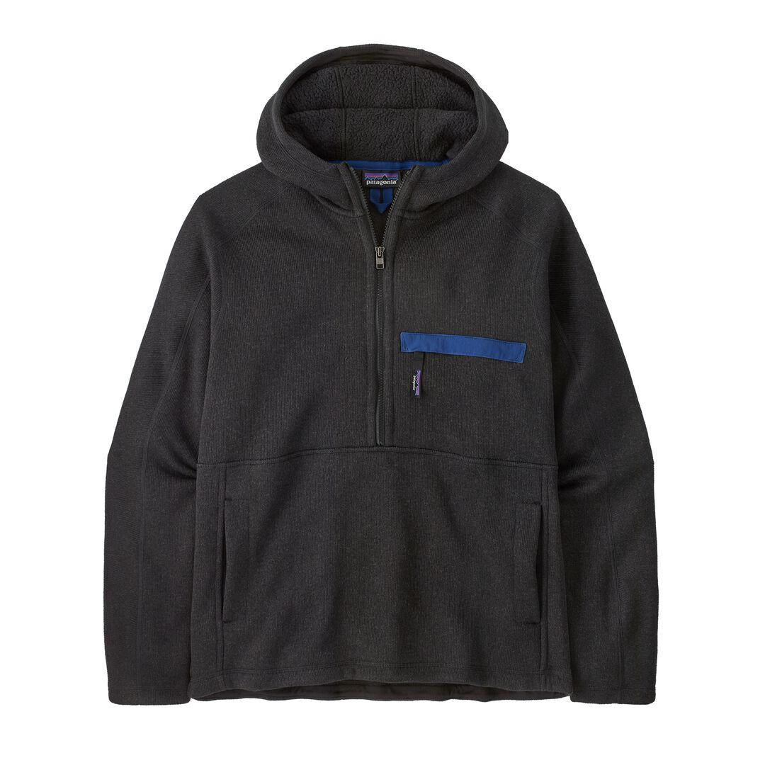 Better Sweater® 1/2-Zip Fleece Pullover | Patagonia sale