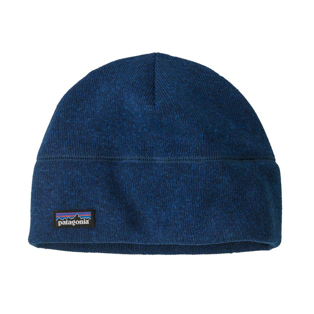 Better Sweater™ Fleece Beanie | Patagonia for sale