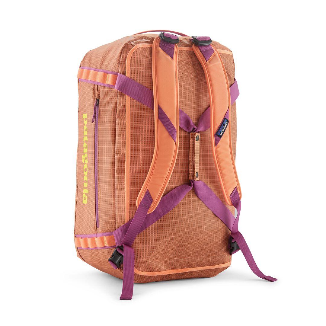 Black Hole® Duffel Bag 55L | Patagonia on sale