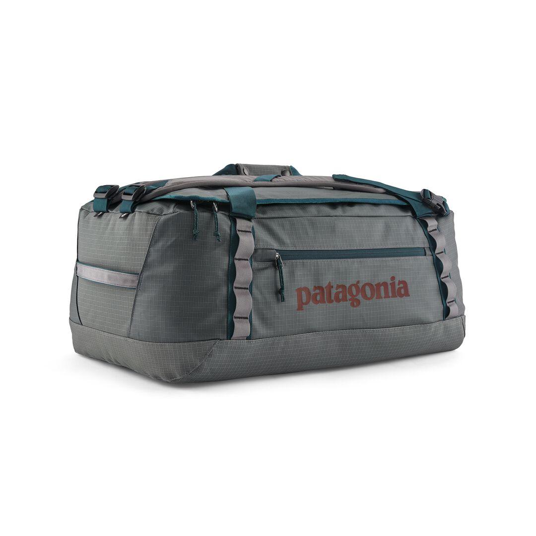 Black Hole® Duffel Bag 55L | Patagonia on sale