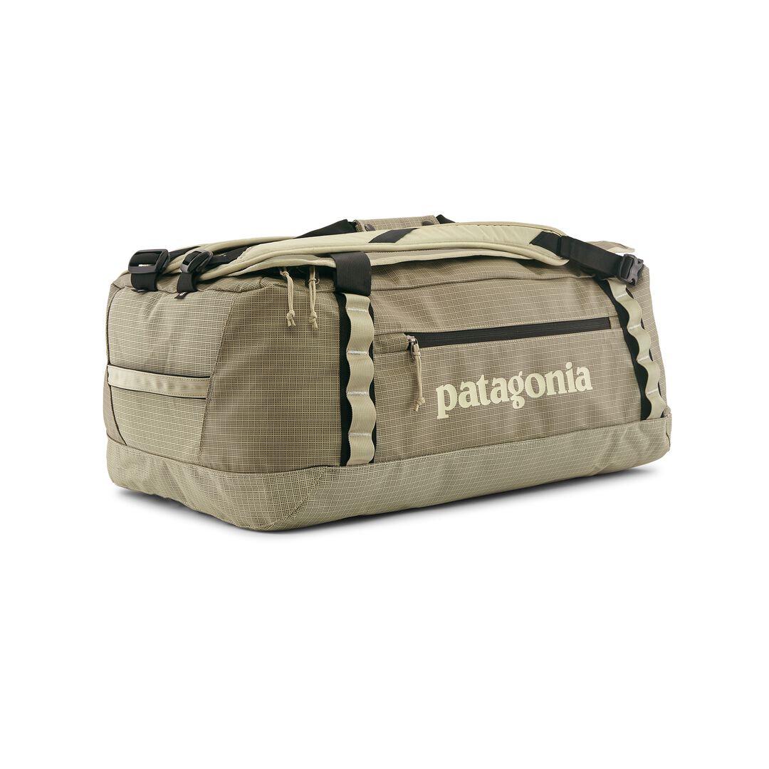 Black Hole® Duffel Bag 55L | Patagonia on sale