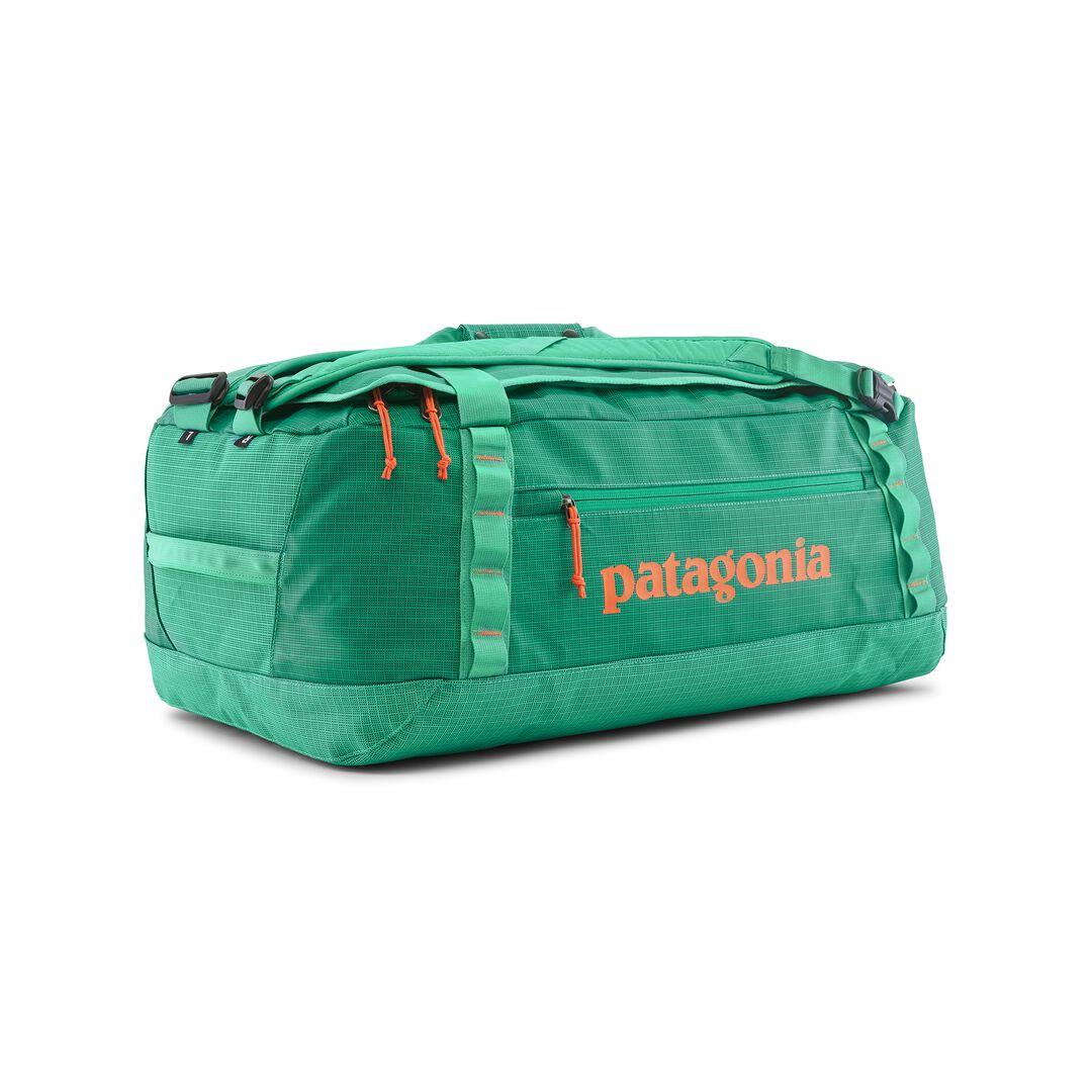 Black Hole® Duffel Bag 55L | Patagonia on sale