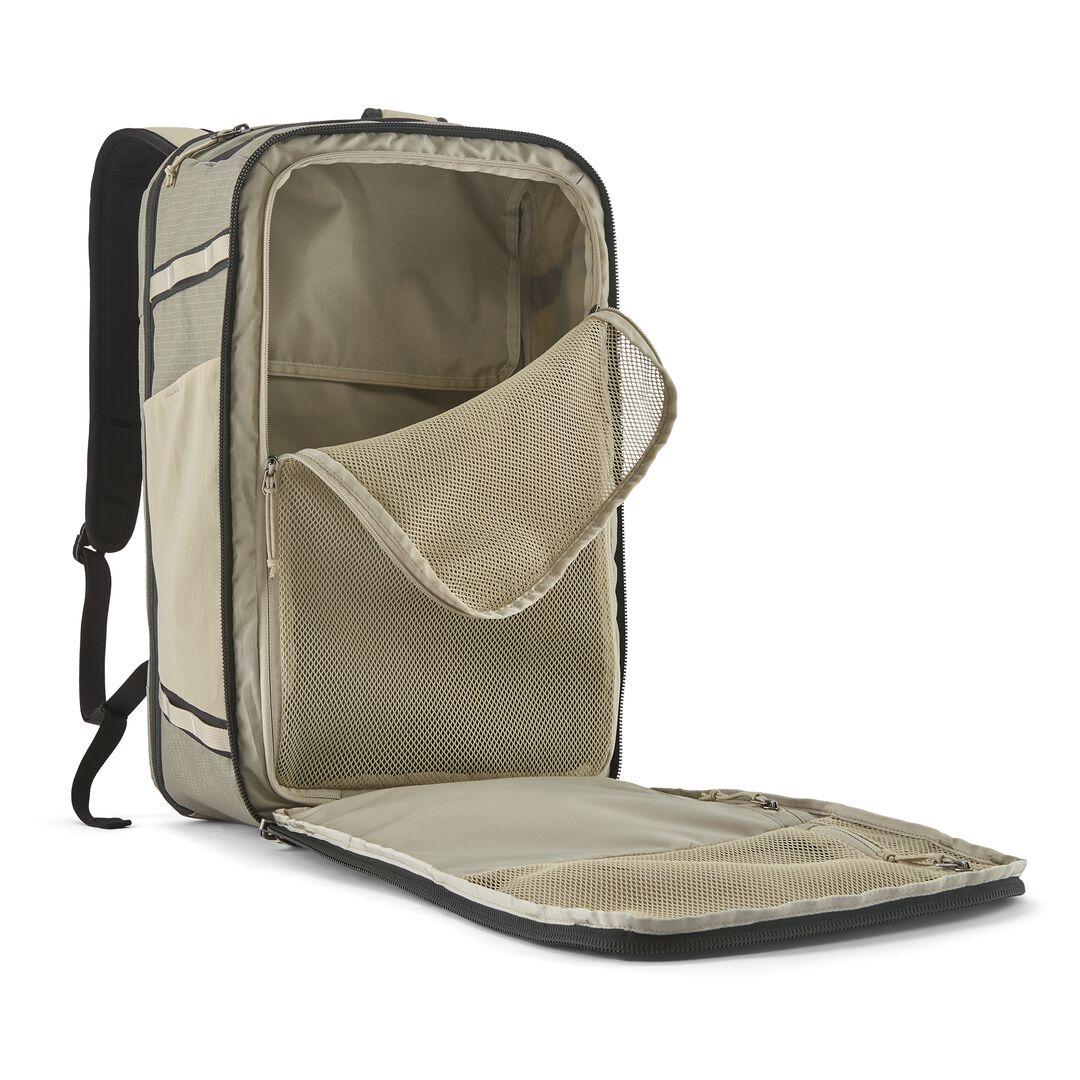 Black Hole® Mini MLC® Convertible Carry On Backpack 30L | Patagonia us