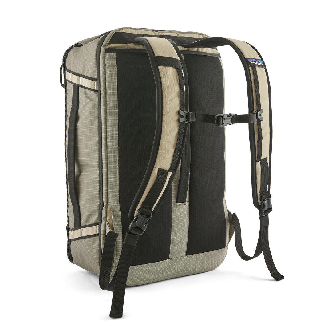 Black Hole® Mini MLC® Convertible Carry On Backpack 30L | Patagonia us