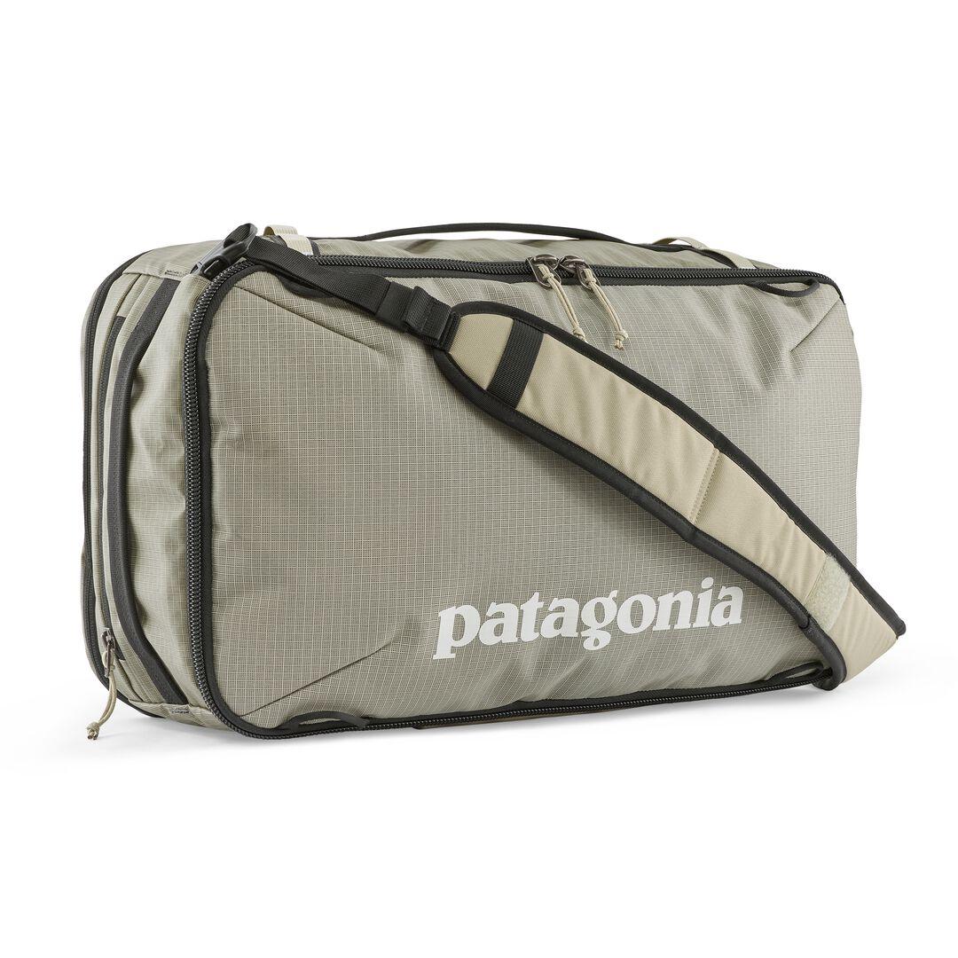 Black Hole® Mini MLC® Convertible Carry On Backpack 30L | Patagonia us
