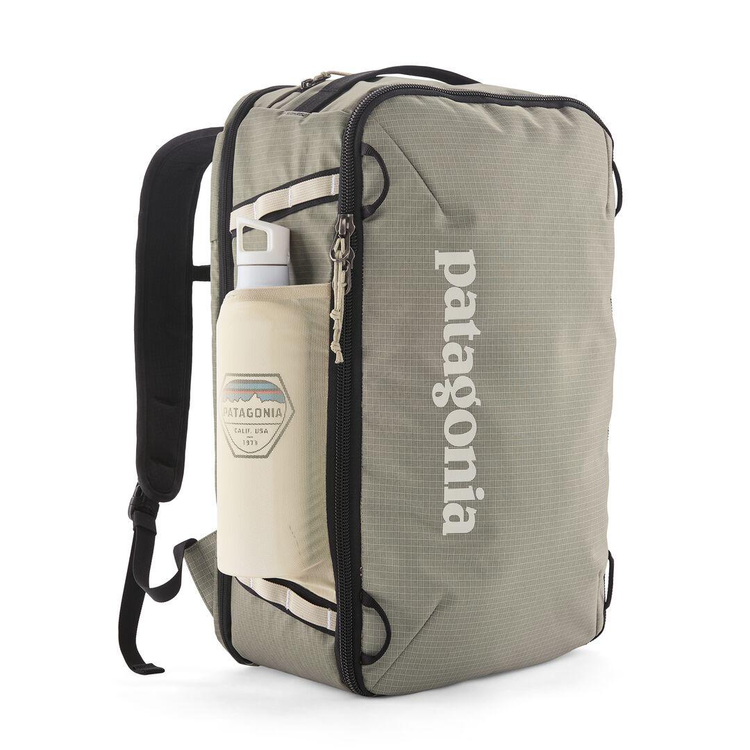 Black Hole® Mini MLC® Convertible Carry On Backpack 30L | Patagonia us