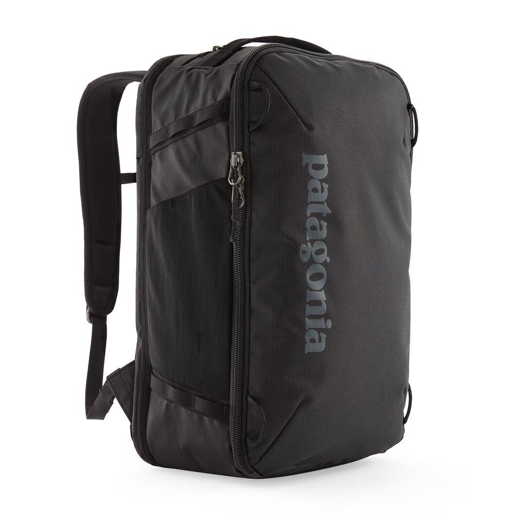 Black Hole® Mini MLC® Convertible Carry On Backpack 30L | Patagonia us