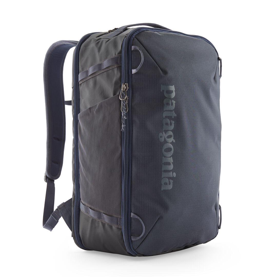 Black Hole® Mini MLC® Convertible Carry On Backpack 30L | Patagonia us
