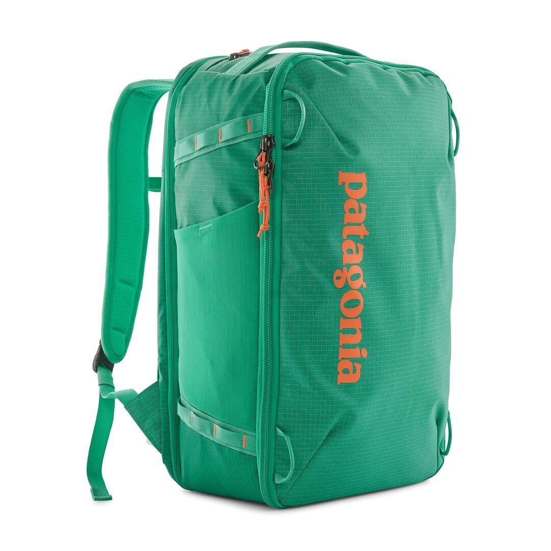 Black Hole® Mini MLC® Convertible Carry On Backpack 30L | Patagonia us