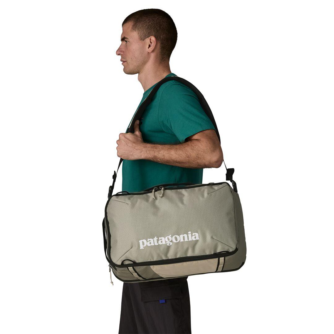 Black Hole® Mini MLC® Convertible Carry On Backpack 30L | Patagonia us