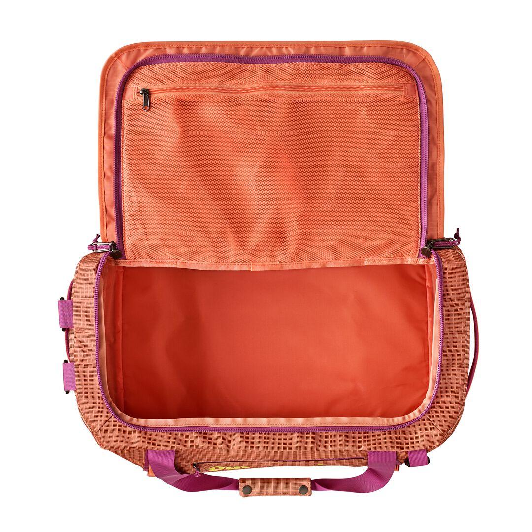 Black Hole® Duffel Bag 40L | Patagonia