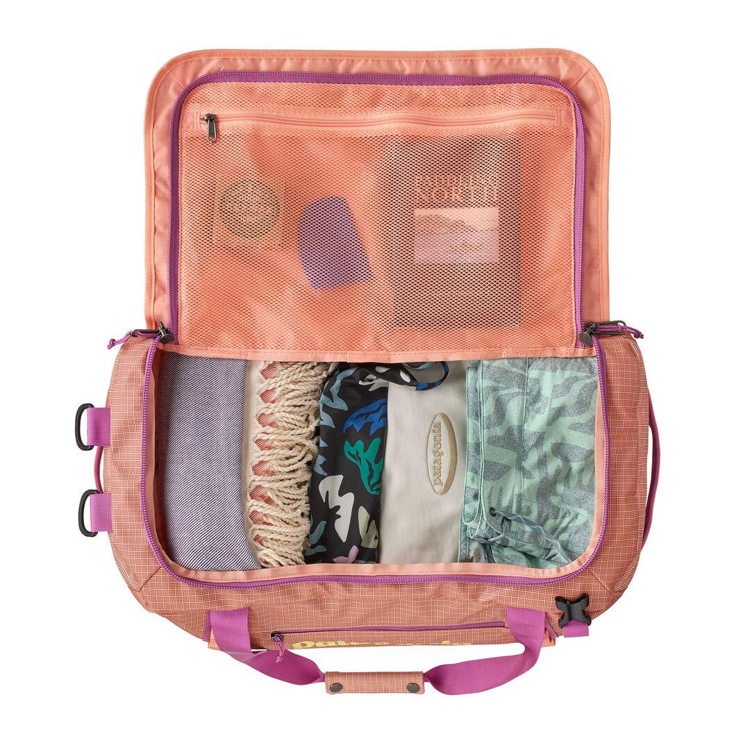 Black Hole® Duffel Bag 40L | Patagonia