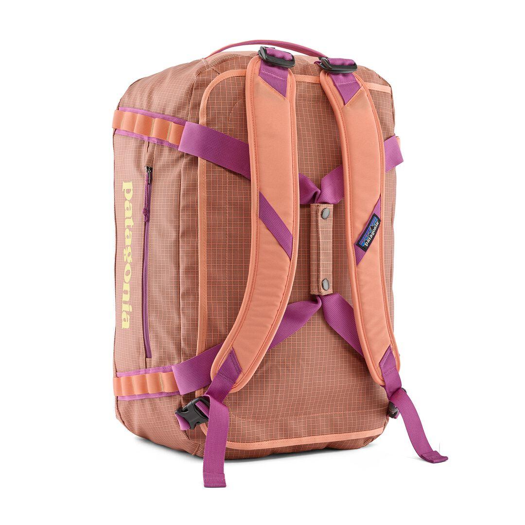 Black Hole® Duffel Bag 40L | Patagonia