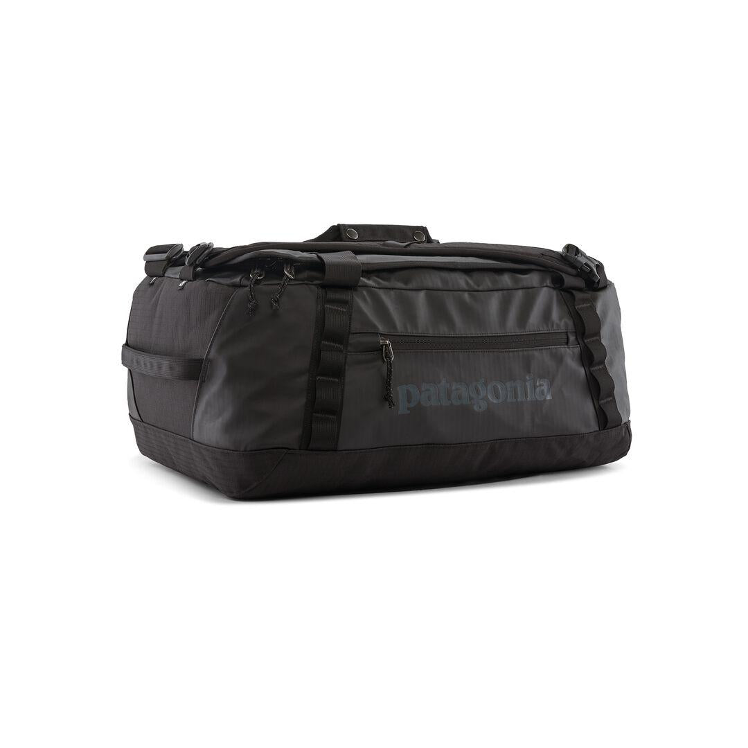 Black Hole® Duffel Bag 40L | Patagonia