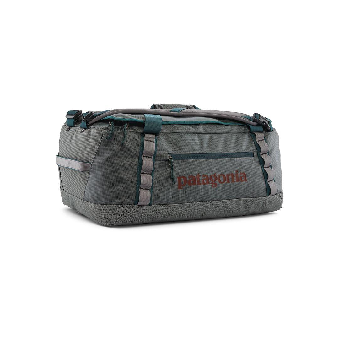 Black Hole® Duffel Bag 40L | Patagonia
