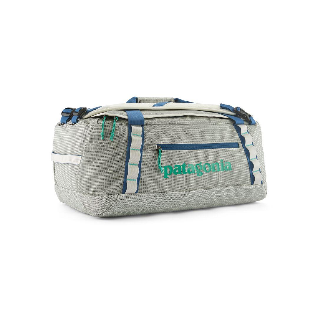 Black Hole® Duffel Bag 40L | Patagonia