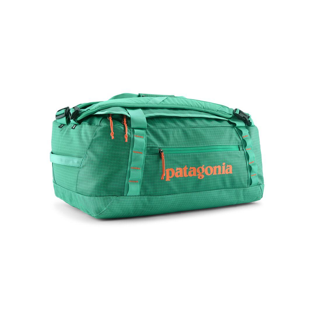 Black Hole® Duffel Bag 40L | Patagonia