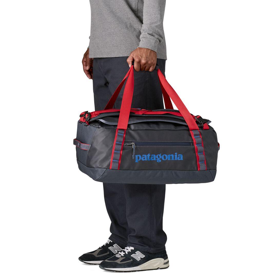 Black Hole® Duffel Bag 40L | Patagonia