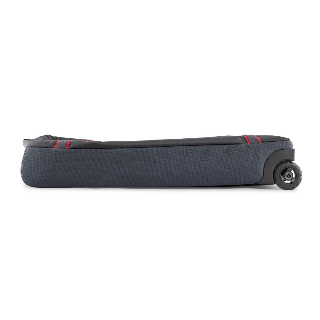 Black Hole® Wheeled Duffel Bag 100L | Patagonia sale