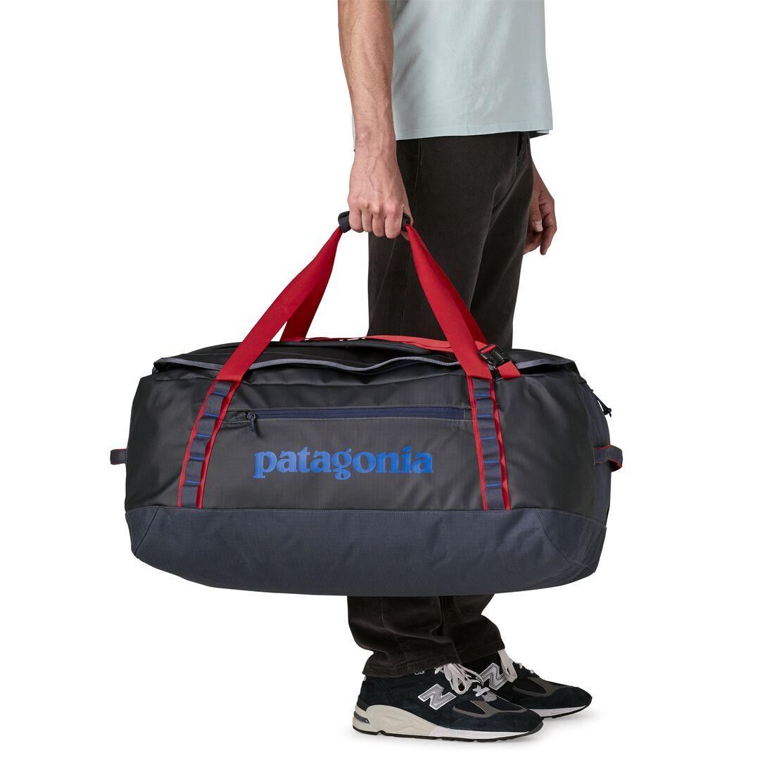 Black Hole® Duffel Bag 70L | Patagonia online