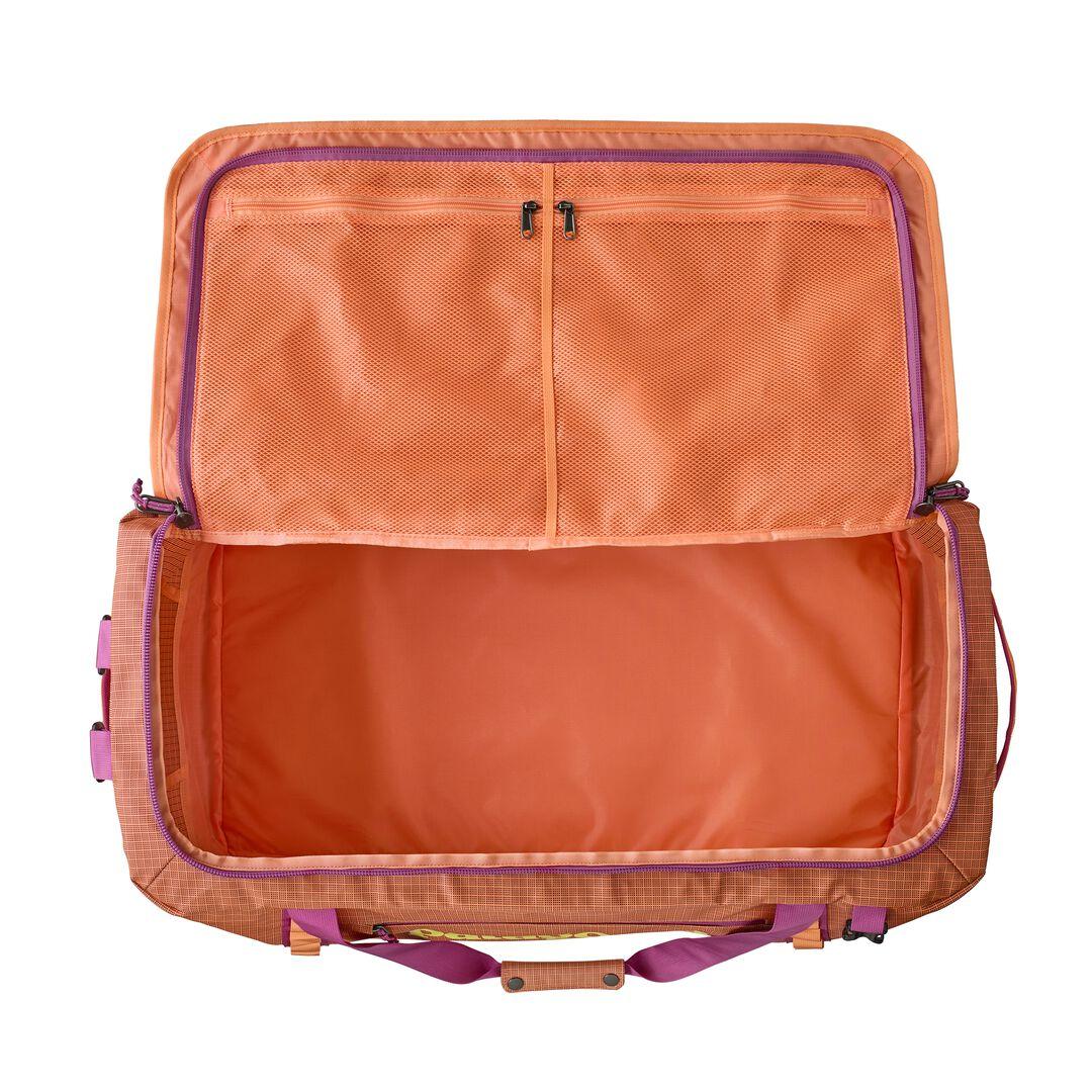 Black Hole® Duffel Bag 70L | Patagonia online