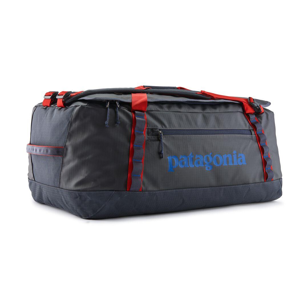 Black Hole® Duffel Bag 70L | Patagonia online