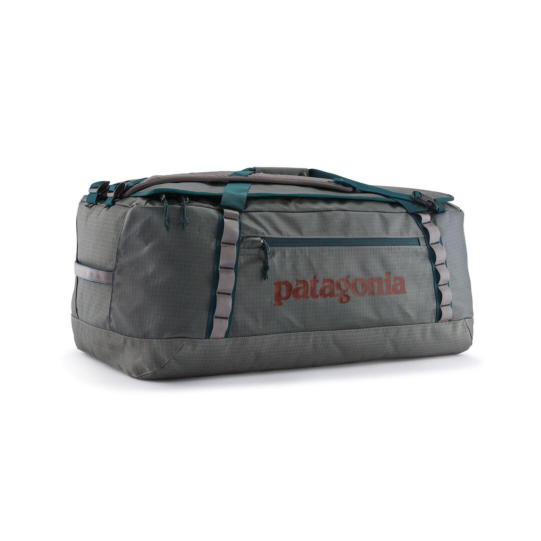 Black Hole® Duffel Bag 70L | Patagonia online