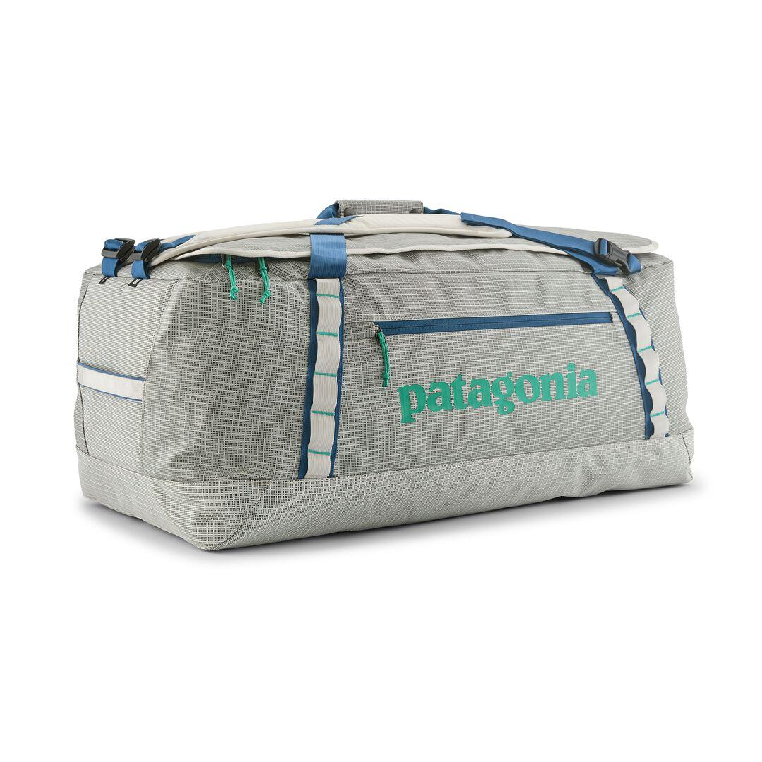Black Hole® Duffel Bag 70L | Patagonia online