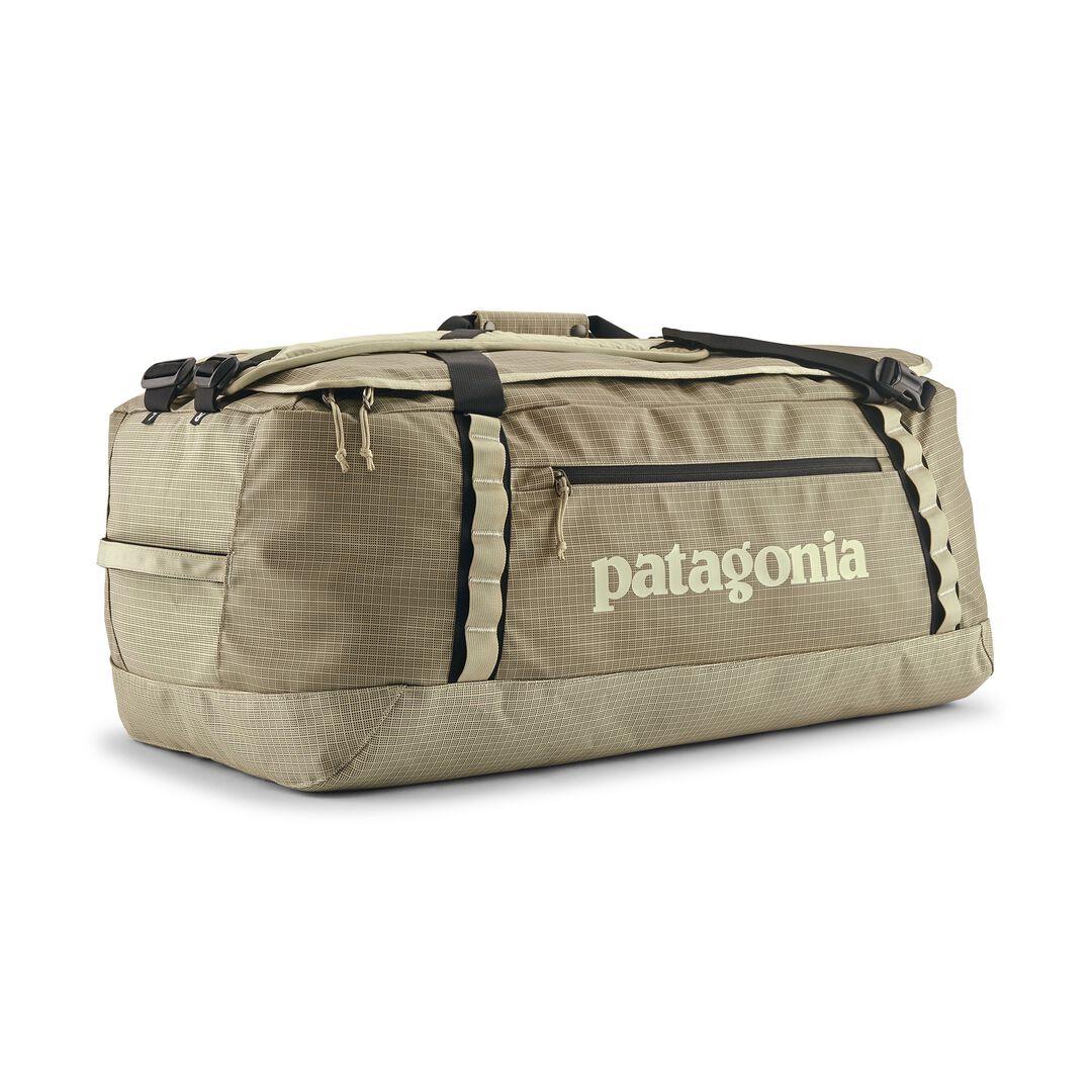 Black Hole® Duffel Bag 70L | Patagonia online