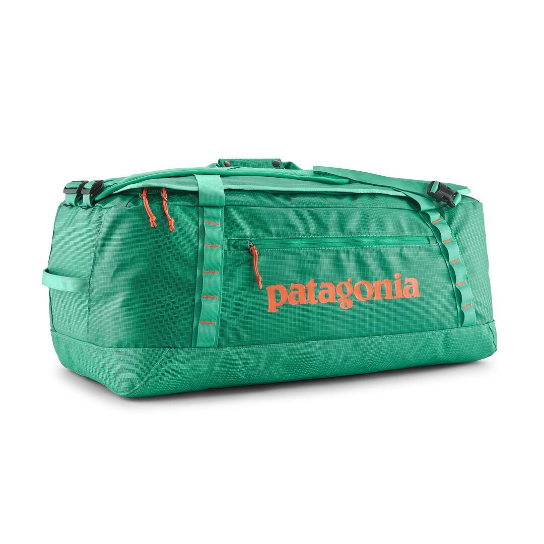 Black Hole® Duffel Bag 70L | Patagonia online