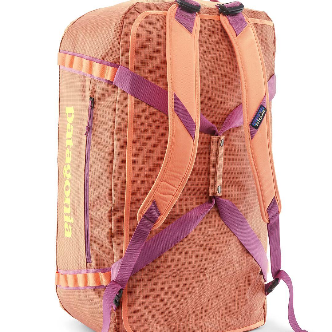 Black Hole® Duffel Bag 70L | Patagonia online