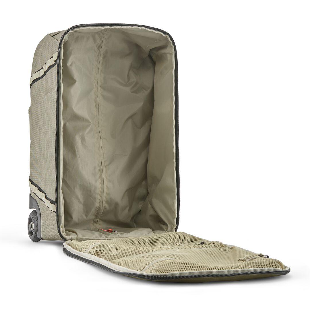 Black Hole® MLC® Carry On Wheeled Duffel Bag 34L | Patagonia discount