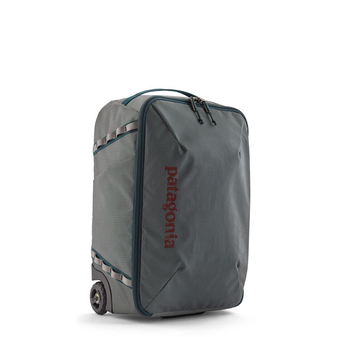 Black Hole® MLC® Carry On Wheeled Duffel Bag 34L | Patagonia discount